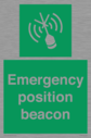 emergency-position-beacon~